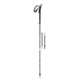 Leki Micro Varion Carbon-110 - 130 cm
