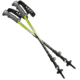 Leki Naya Women's Trekking Pole Clearance-125 cm