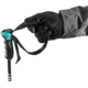 Leki Neolite Airfoil Cross Country Poles - Womens, 120, 65048241-120