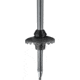 Leki Neolite Airfoil Cross Country Poles - Womens, 120, 65048241-120