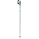 Leki Neolite Airfoil Cross Country Poles - Womens, 120, 65048241-120