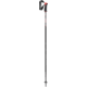 Leki Neolite Airfoil Ski Poles, Black/Red, 110, 65248241-110