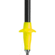 Leki Neotrail FX One Superlite Trekking Poles, 110cm, 65225861110
