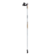 Leki Platinium Trekking Pole, 110 cm, NW6352537110