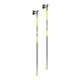 Leki PRC 650 Cross Country Poles, 140, 65240871-140