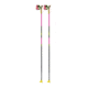 Leki PRC 750 Cross Country Poles, Pink, 140, 65240962-140