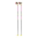 Leki PRC 750 Cross Country Poles, Pink, 140, 65240962-140