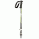 Leki Quantum Trekking Poles