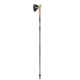 Leki Response Trekking Pole, 120 cm, NW6402519120
