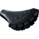 Leki Rubber Fitness Walking Tips, 881800103