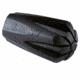 Leki Rubber Walking Tip, 882110104