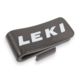 Leki Security Clip