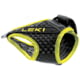 Leki Shark Frame Strap Mesh, Black, Medium/Large/Extra Large, 8086720012