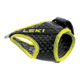 Leki Shark Frame Strap Mesh, Pink, Medium/Large/Extra Large, 8086720011