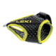 Leki Shark Frame Strap Mesh, Pink, Small/Medium/Large, 8086710011