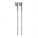 Leki Sherpa FX.One Carbon Trekking Poles, 120cm, 65220801120