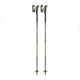 Leki Sherpa FX.One Carbon Trekking Poles, 120cm, 65220801120