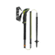 Leki Sherpa FX.One Carbon Trekking Poles, 120cm, 65220801120