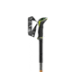 Leki Sherpa FX.One Carbon Trekking Poles, 120cm, 65220801120