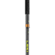 Leki Sherpa FX.One Carbon Trekking Poles, 120cm, 65220801120