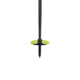 Leki Sherpa FX.One Carbon Trekking Poles, 120cm, 65220801120