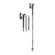 Leki Sherpa FX.One Carbon Trekking Poles, 120cm, 65220801120