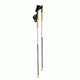 Leki Sherpa Xl Vertical Trekking Poles, 110-145cm, T6403228