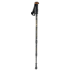 Sierra Anti-Shock Trekking Pole