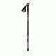 Leki Sierra Speedlock Trekking Poles, 78-145cm, T6362152