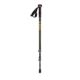 Leki Sierra Speedlock Trekking Poles
