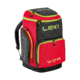 Leki Ski Boot WCR 85L Bag, Pink, One Size, 360062029