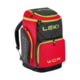 Leki Ski Boot WCR 85L Bag, Pink, One Size, 360062029
