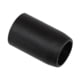 Leki Sleeve for Trekking Poles, Black, 14mm, 880910103