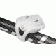Leki Sport LED Light