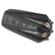 Leki Studded Tip, Rubbered, 882500103
