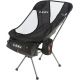 Leki Sub 1 Chair