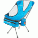 Leki Sub 1 Chair-Blue