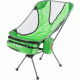 Leki Sub 1 Chair-Green