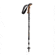 Leki Summit Antishock Trekking Poles