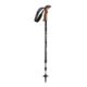 Leki Summit Antishock Trekking Poles