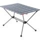 Leki Table XS