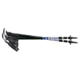 Leki Thermolite Aergon XL AS Trekking Pole - Clearance