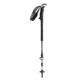 Leki Thermolite XL Antishock Hybrid Trekking Pole - Clearance