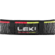 Leki Trail Running Pole Belt, Medium/Large, 368322002