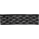 Leki Trail Running Pole Belt, Medium/Large, 368322002