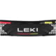 Leki Trail Running Pole Belt, Multi, Small/Medium, 368322001