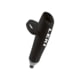 Leki Trail Tip, Black, 871600103