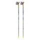 Leki Traveller FX.One Trekking Poles, 125cm, 65325821125