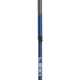 Leki Traveller FX.One Trekking Poles, 125cm, 65325821125