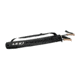 Leki Trekking Pole Travel Bag, 364300103